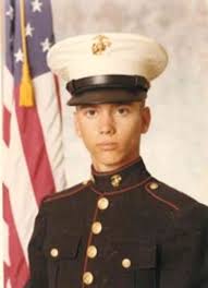 Anthony Burroughs Obituary October 26, 2024