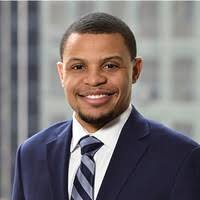 70+ ".wilds" profiles