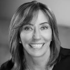 Rachel Casto, Realtor