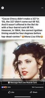 Rich Diorio's Instagram, Twitter & Facebook