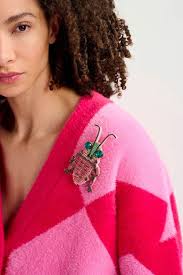 YMA NOËL & FESTIVE SEASON