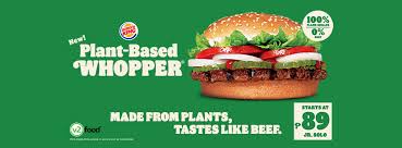 Alphabetical most popular price (lowest to highest) price (highest to lowest) age (newest first) age (oldest first). Pictures Of Burger King Menu Prices 2020 Philippines Bk S Plant Based Whopper Where2eat You Can Get The Classic Whopper Cheeseburger And Many More Burgers On Their Menu Hai Bearce