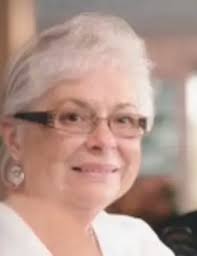 Obituary information for Carol Ann Sullivan