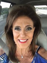 Class of 1977 (Southwest Miami High School)