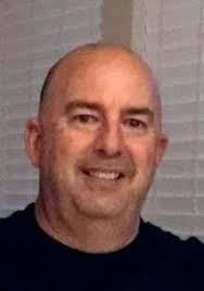 Boris David Jervis Obituary