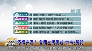 名站推薦 tips：2021年6月8日 更新失效連結 total 13 ». ç„¦é»žæ–°èž Tbcå°ç£å¯¬é »é€šè¨Š