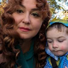 The cast of Stephen Sondheim's Old Friends featuring Jasmine Forsberg, Beth  Leavel, Bernadette Peters, Kate Jennings Grant, Bonnie Langford, Lea  Salonga, Maria Wirries & and Joanna Riding The revue has kicked off