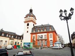 Finden sie ihre passende wohnung zum thema: 1 Zimmer Wohnung Zu Vermieten Bogengasse 1 35781 Weilburg Limburg Weilburg Kreis Mapio Net