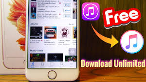 How To Download Music On Your Iphone Without Computer Jailbreak For Ios 13 14 Working 2020 Youtube