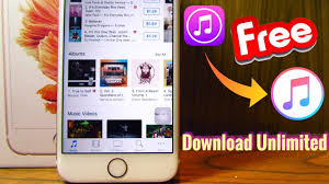 It's important to ensure that all your data _ photos, music, documents, videos and more _ is safe. How To Download Music To Your Ipod Or Iphone Latest Gadgets