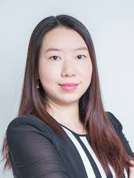 Dr. Johanna Gerwin ran a hugely successful stall last weekend at QMUL's  Festival of Communities, with the help of PhD students Caitlin Hogan and Marc  Barnard. For information and photos, please check