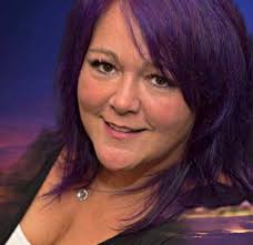 Français) Yvelise Cynthia Parent