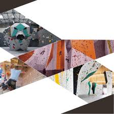 Model agencies, studios, production companies, locations, schools and magazines. Team Delta Rovers Malaysia Sdn Bhd Sport Event Management Kuala Lumpur Kl Adventure Sport Organizer Malaysia Climbing Equipment Supplier Selangor