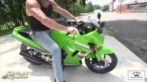Image result for Verde Opaco 1999 Motorcycle