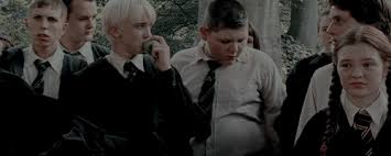 Authors who have published a lot of stories on the nifty archive 32 Images About Draco Malfoy On We Heart It See More About Draco Malfoy Harry Potter And Gif