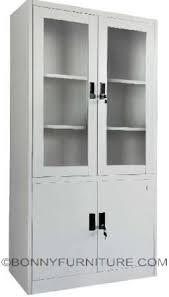 Check spelling or type a new query. Office Cabinets Shop Bonny Furniture