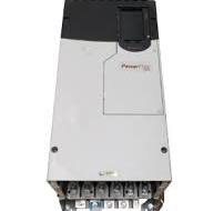 ALLEN BRADLEY 20G1AND186AA0NNNNN