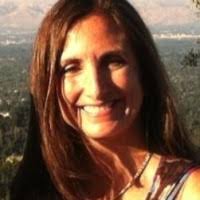 Lisa Liddle's Instagram, Twitter & Facebook