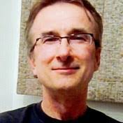 Ronald Paradis's Instagram, Twitter & Facebook