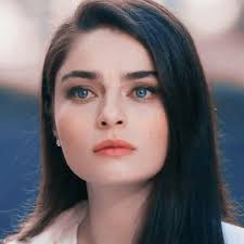 Pin By Abdullah Kadir On Ayca Aysin Turan In 2020 Beautiful Women Faces Couple Cartoon Pictures Boy Photography Poses