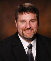 Dr. Edward Sinclair — Council On Extremity Adjusting