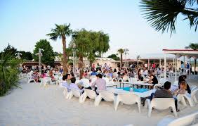 See 473 unbiased reviews of envol cote plage, rated 3 of 5 on tripadvisor and ranked #1,615 of 1,914 restaurants in toulouse. Dispositif D Affichage Digital Publicitaire Dooh A L Envol Cote Plage