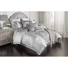 Find great deals on ebay for king size comforter set. Finnian 12 Piece King Comforter Set 80289 Conn S