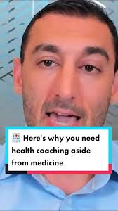 Maximus King Protocol