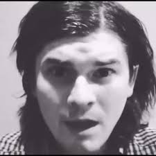 William Beckett Abuse