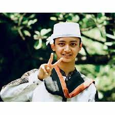  Ganteng Selebritas Fotografi Fotografi Remaja