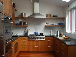 Check spelling or type a new query. Cherry Cabinet Backsplash Houzz