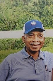 Obituary for Garrison Leroy Wade Jr.