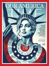 TIME Magazine - 08.26.24 Edition: Kamala Harris – Magazine Shop US
