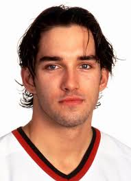 Alex Daigle's Instagram, Twitter & Facebook