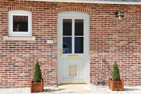 Analgin, langian, lanigan, anginal, galanin. Old Anglian Brick