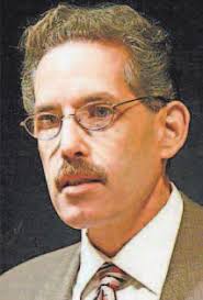 Structure Operator Posts With Canal Corp. At $34,508