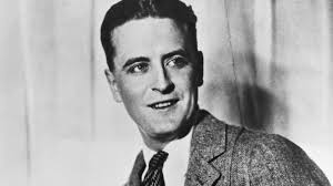 Was Gatsby Actually Black? As Novel Turns 100, One East Bay English Class  Makes the Case