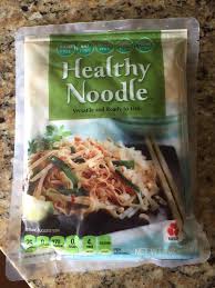 What a great way to start the new year!! 20 Ideas For Healthy Noodles Costco Best Diet And Healthy Recipes Ever Recipes Collection