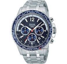 pulsar active pt3579x erkek kol saati www aydinsaat com erkek modasi