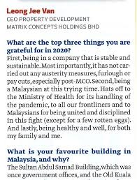 Established in 1996, matrix group's principal business activities are mainly in property development, construction. Happenings Latest News Page 175 Matrix Concepts Holdings Berhad