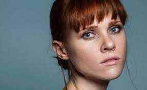 Natalya rudakova (russisch наталья рудакова, natalja rudakowa; Natalya Rudakova Dating Relationship Net Worth Earnings Movies Age Height Wiki Bio