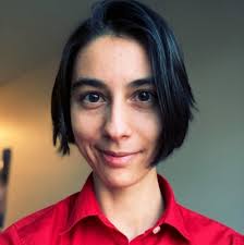 Quadral — Find the Perfect Word. Beat the AI.