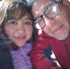 Norma Gallardo updated her profile picture.