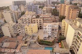 Fleur De Lys Hotel Dakar Senegal Tarifs 2021 Mis A Jour 11 Avis Et 37 Photos Tripadvisor