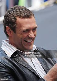 1.809 Jason Mars Stock Photos, High-Res Pictures, and Images