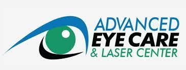 The advanced eye care & aesthetic center offers complete eye care for the entire family! Advanced Eye Care Aesthetic Center Home Facebook
