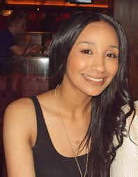 Sian Green, British tourist in NYC taxi crash, upgraded to fair condition