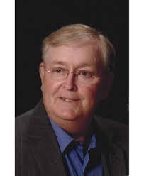 Larry Stallings Obituary (1943