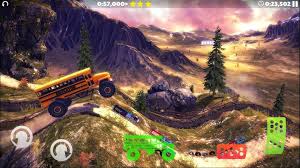 Merekomendasikan top 5 game offroad terbaik android offline versi top game id yang bisa kalian mainkan di smartphone. 10 Game Offroad Android Terbaik Dan Paling Menantang Vazgaming Com