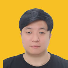 국내 최초 MoE 모델 'Kanana-MoE' 개발기